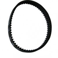 9901 ékszíj gyepszellőztetőhöz